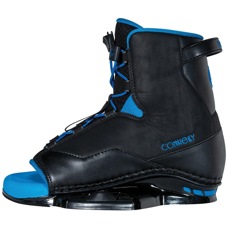 Connelly Botas Wakeboard Empire US 9-12 - Rideshop