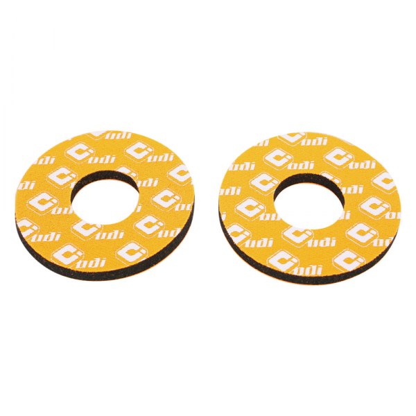 ODI Grips Donuts de Agarre - Rideshop