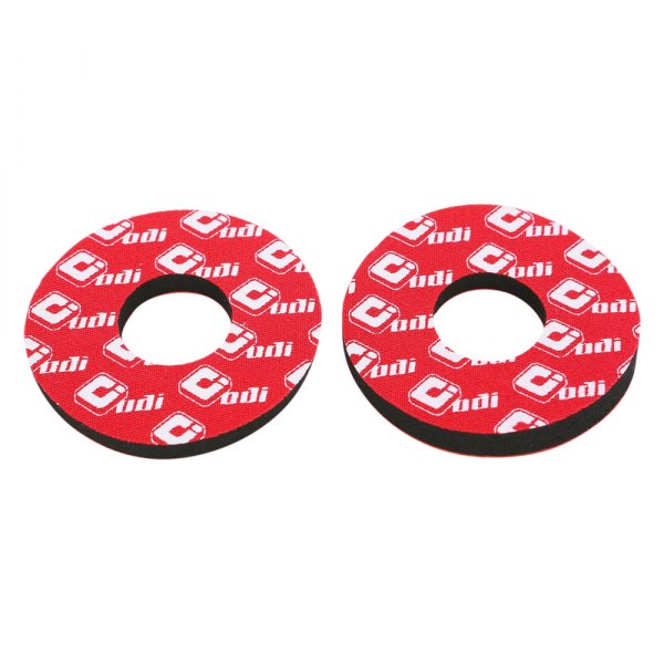 ODI Grips Donuts de Agarre - Rideshop