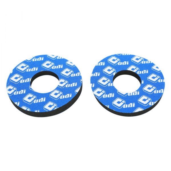 ODI Grips Donuts de Agarre - Rideshop