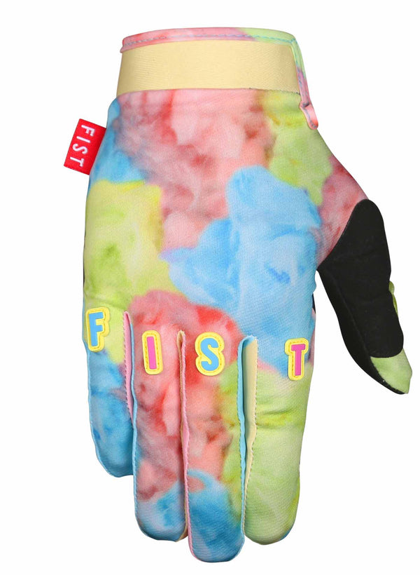 Guantes de Niño Indy Carmody Fairy Floss Fist Handwear - Rideshop