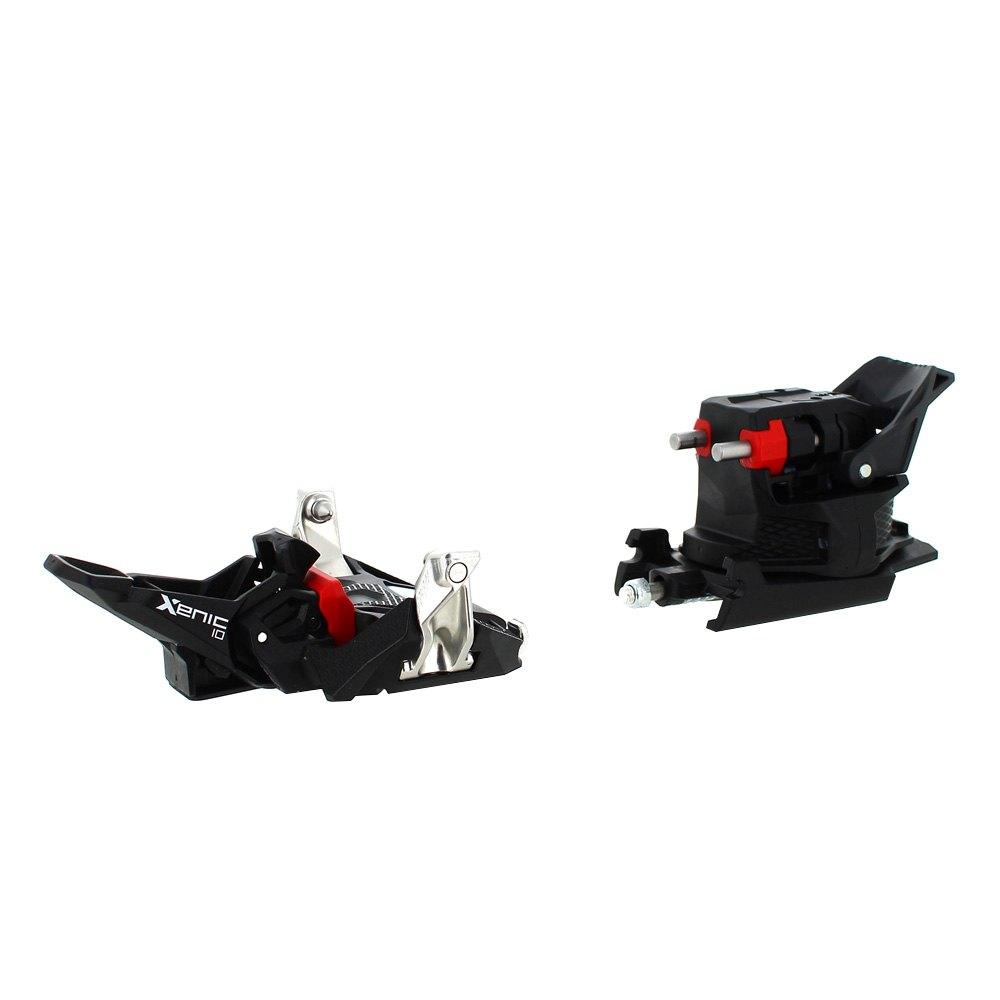 Diamir Fijaciones Randone Fristchi Xenic 10 - Rideshop