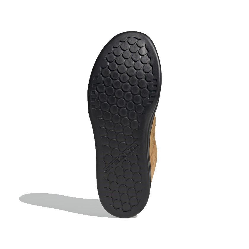 Zapatillas Bicicleta Freerider Café Five Ten - Rideshop