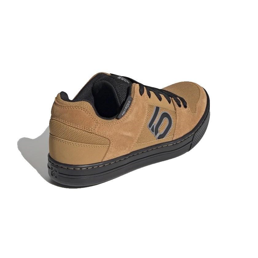 Zapatillas Bicicleta Freerider Café Five Ten - Rideshop