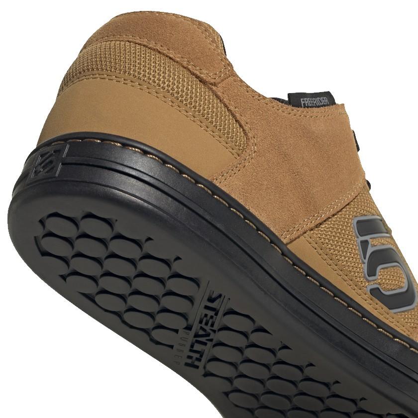 Zapatillas Bicicleta Freerider Café Five Ten - Rideshop