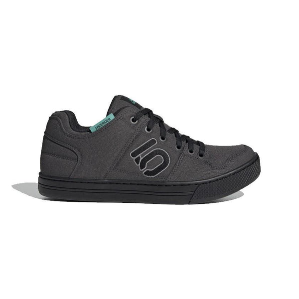 Zapatillas Bicicleta Freerider PrimeBlue Gris/Menta Five Ten-Rideshop