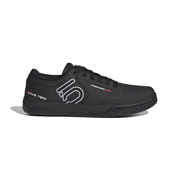 Zapatillas Bicicleta Freerider Pro Negro Five Ten - Rideshop