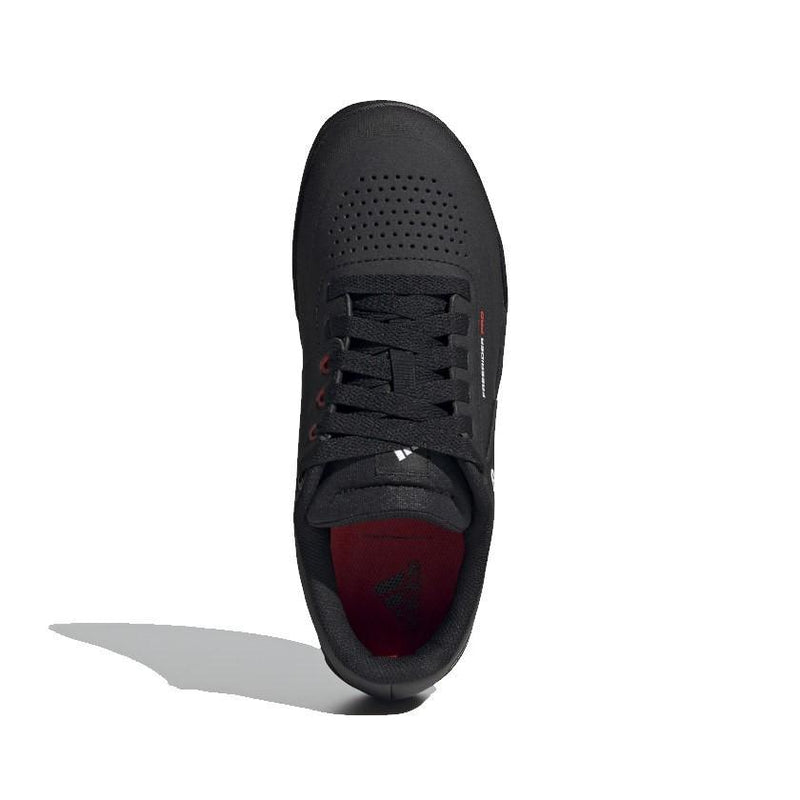 Zapatillas Bicicleta Freerider Pro Negro Five Ten - Rideshop