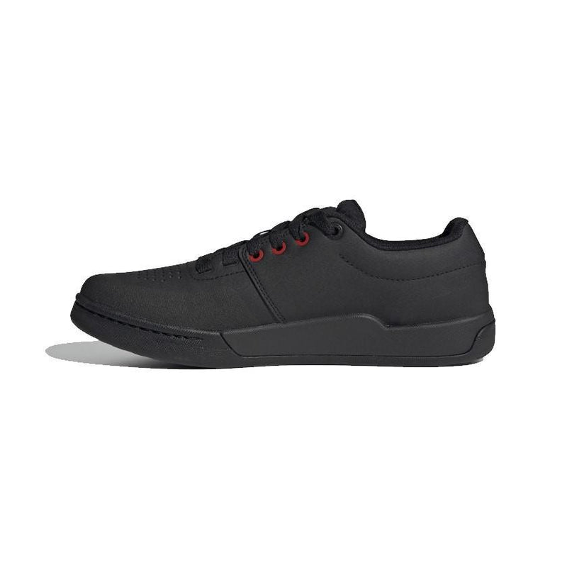 Zapatillas Bicicleta Freerider Pro Negro Five Ten - Rideshop