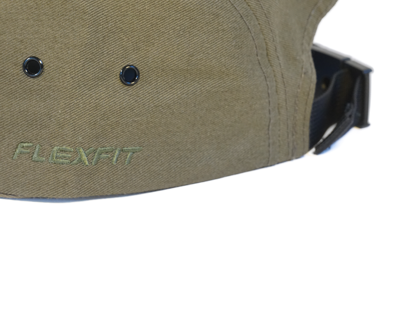 Neast Five Panel Oliva - Rideshop