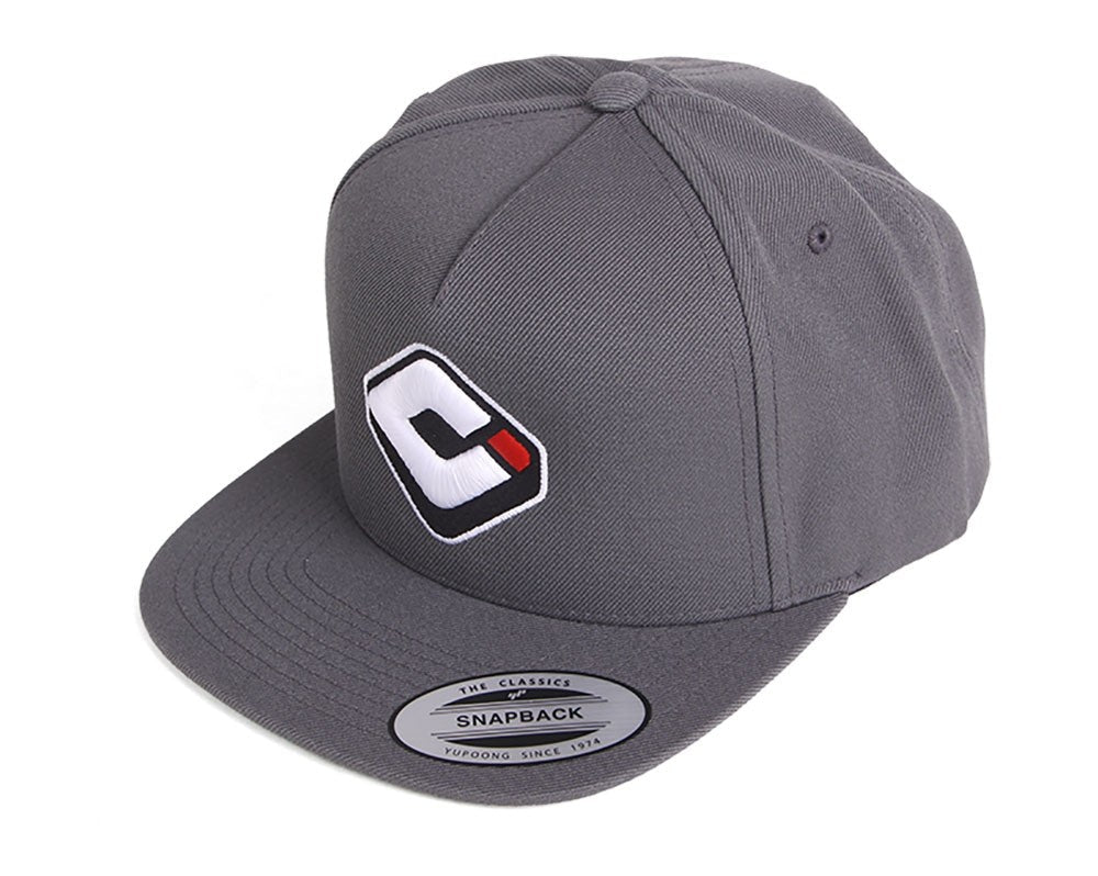 ODI Grips - Gorro - Rideshop