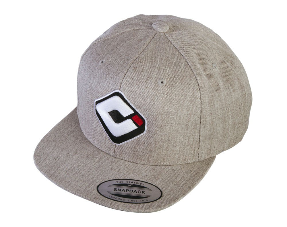 ODI Grips - Gorro - Rideshop