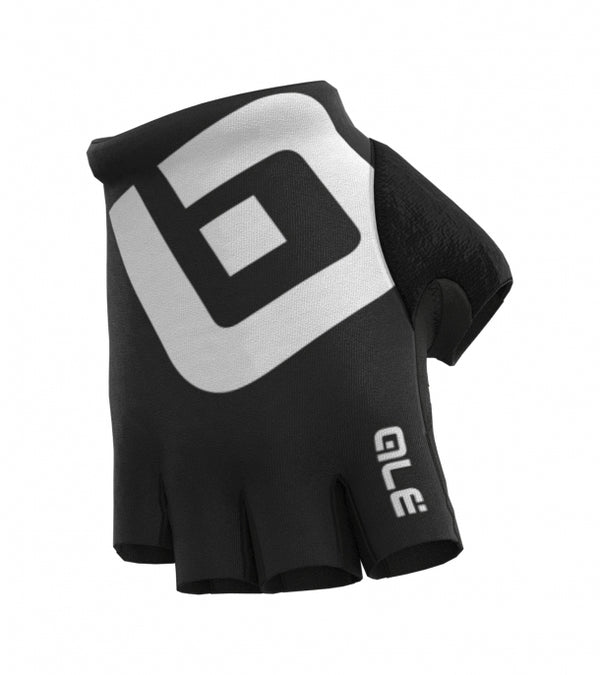 Guantes de Bicicleta Air Blanco 2021 Ale - Rideshop