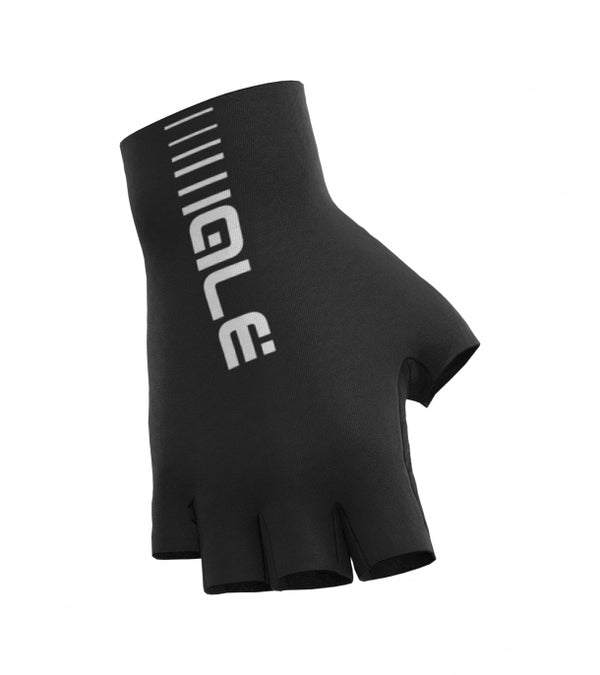 Ale Guantes Sunselect Neg/Bco - Rideshop