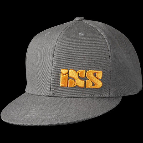 IXS Gorro Basic Dark Olive - Rideshop