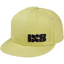 IXS Gorro Basic Camel - Rideshop