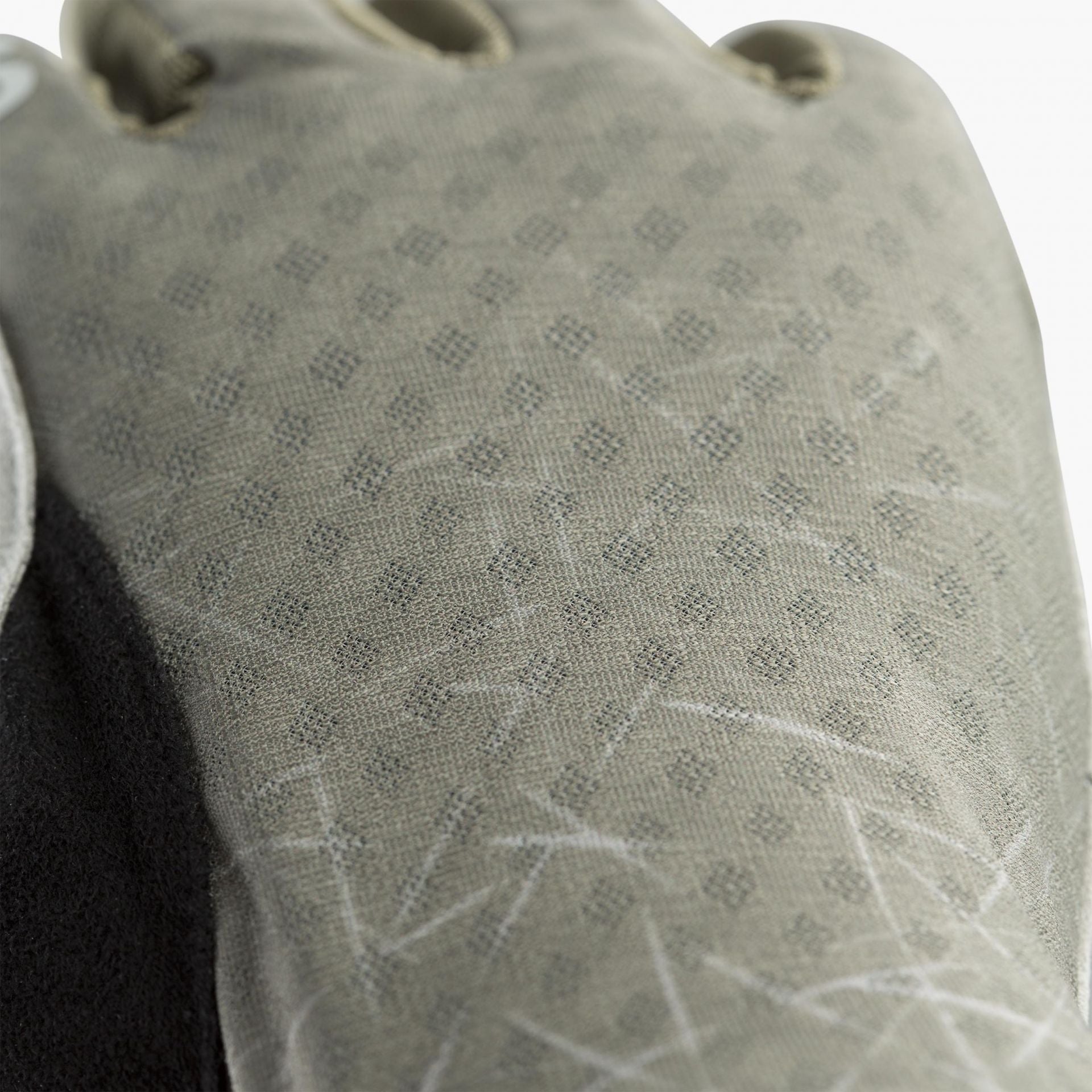 Evoc Guante Elite Touch Dark olive - Rideshop