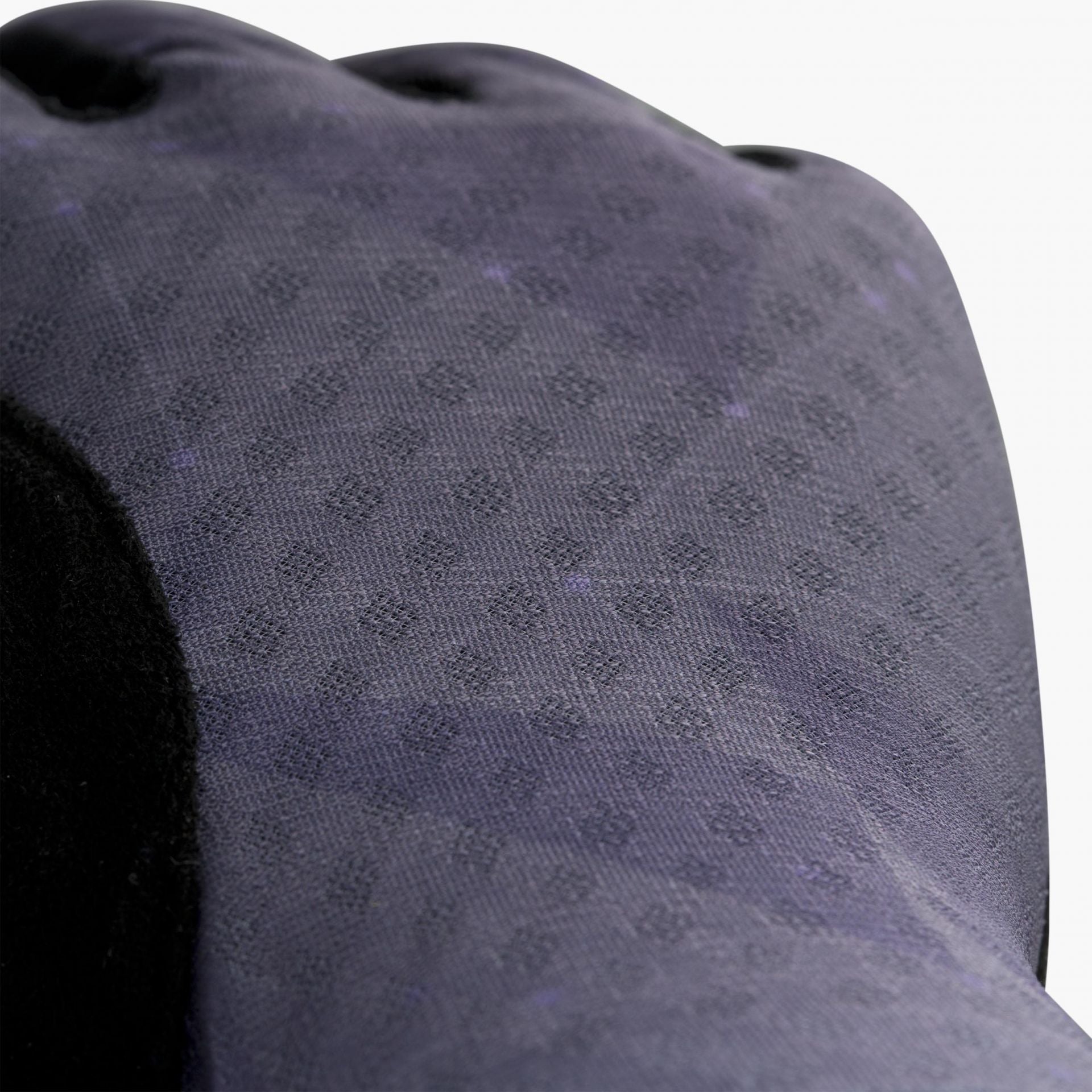 Evoc Guante Elite Touch Multicolour - Rideshop