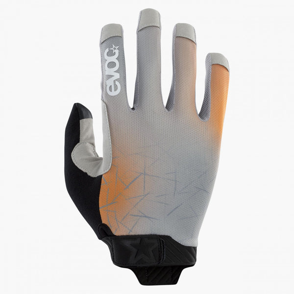 Evoc Guante Enduro Touch Stone - Rideshop