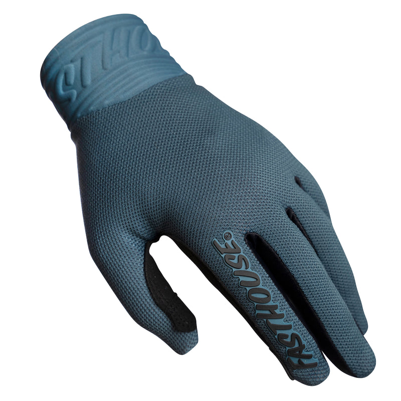 FastHouse Guantes Blitz Indigo - Rideshop