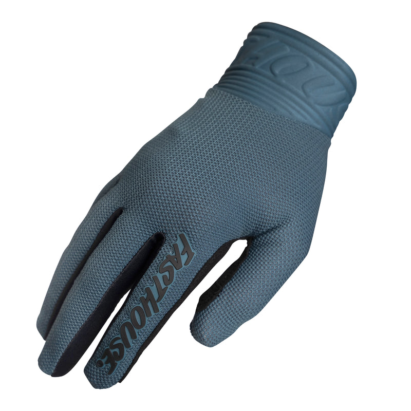 FastHouse Guantes Blitz Indigo - Rideshop