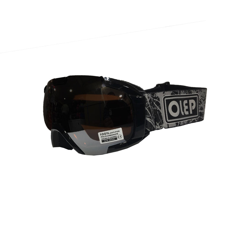 Olep Antiparras Nieve 2033 Adulto - Rideshop