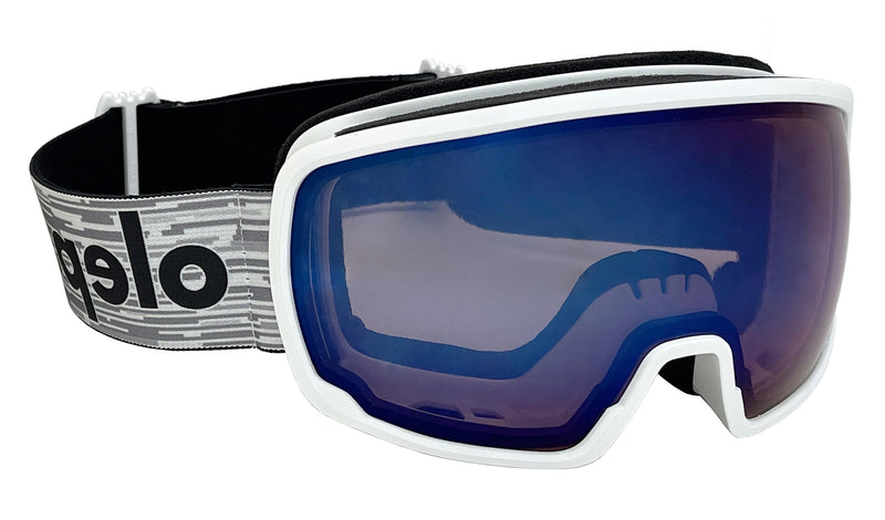 Olep Antiparras Neptuno Blanco-Rideshop