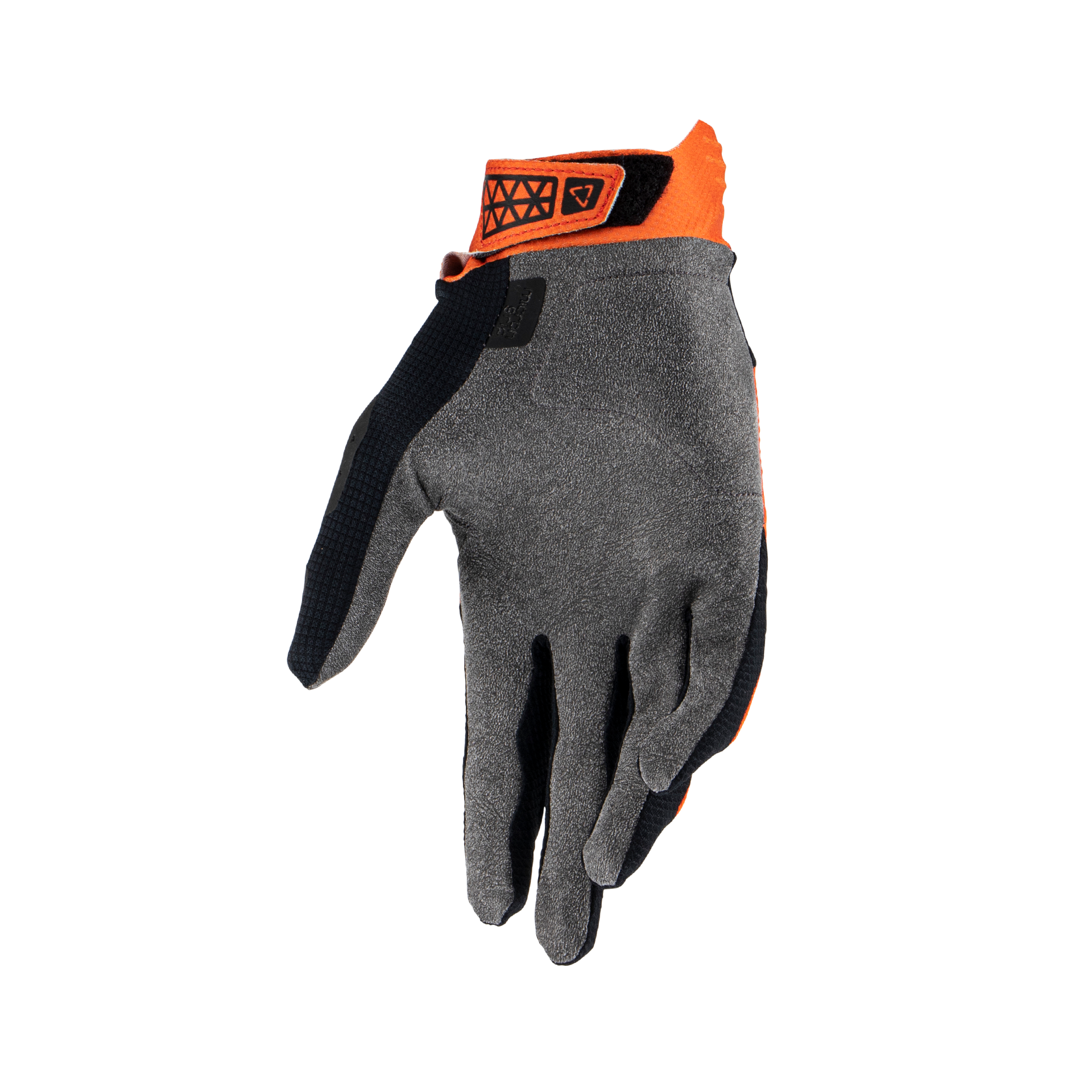 Leatt Guante de Moto 3.5 Lite Orange - Rideshop