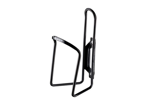 Giant Porta-Bidón Gateway Classic 5 Mm Black - Rideshop