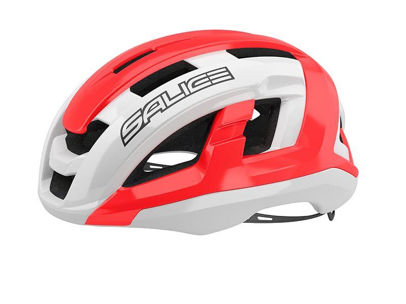 Casco de Bicicleta Gavia Salice - Rideshop