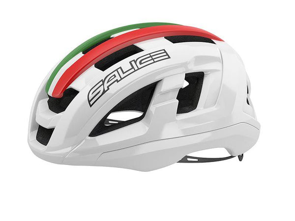 Casco de Bicicleta Gavia Salice - Rideshop