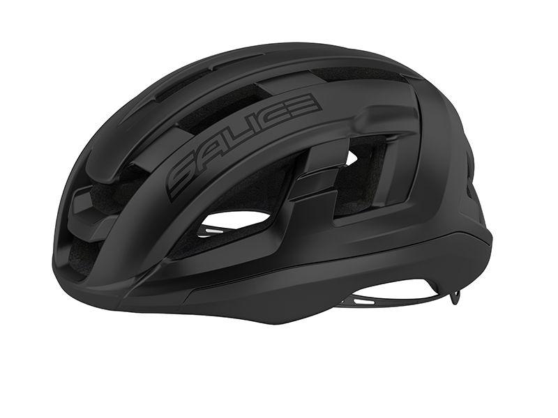 Casco de Bicicleta Gavia Salice - Rideshop