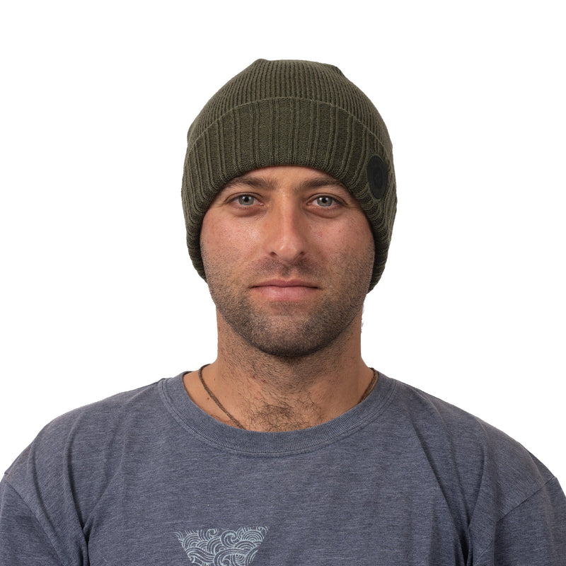 Atakama Outdoor Gorro beanie Choapa - Rideshop