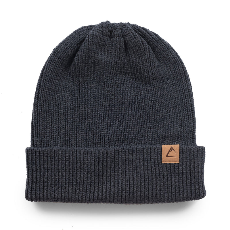 Atakama Outdoor Gorro beanie Limarí - Rideshop