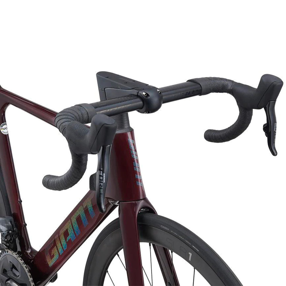 Giant Bicicleta Propel Advanced SL 1 Disc Sincity - Rideshop