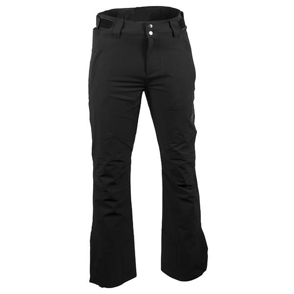 GTS Pantalón Ski Stretch 10.000 Hombre - Rideshop