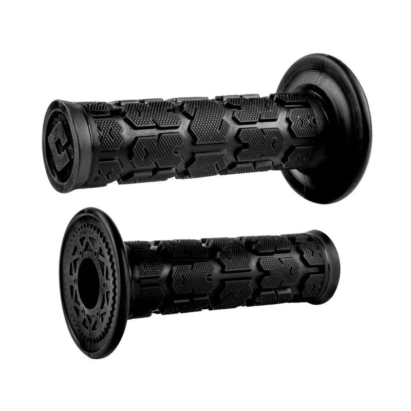 ODI Grips - Rogue Motocross Grip - Rideshop