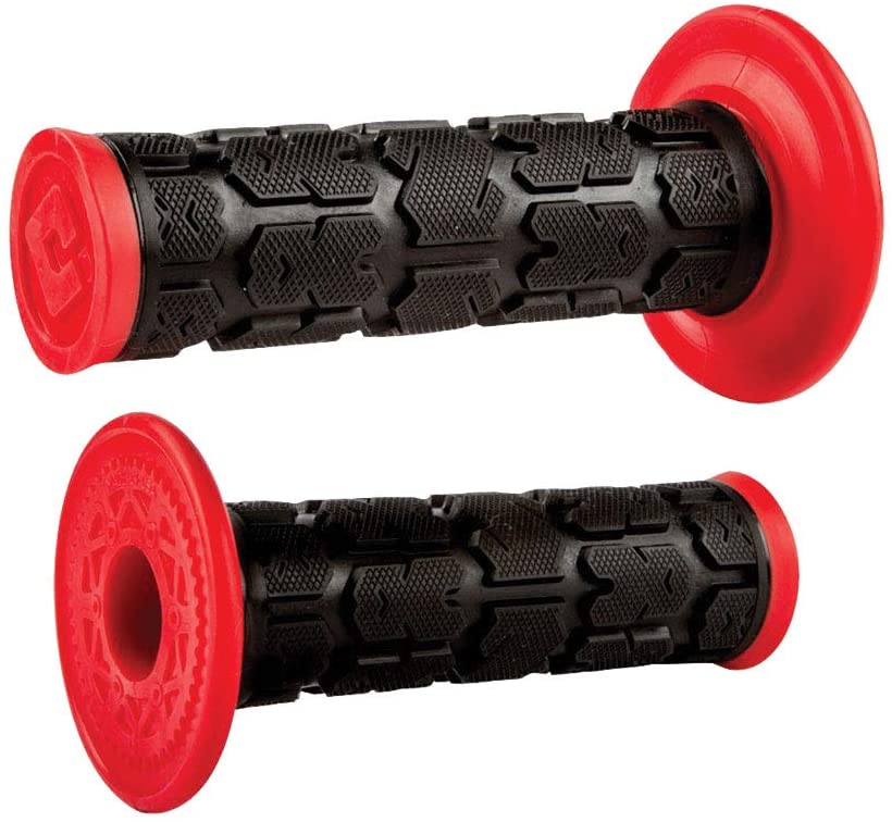 ODI Grips - Rogue Motocross Grip - Rideshop