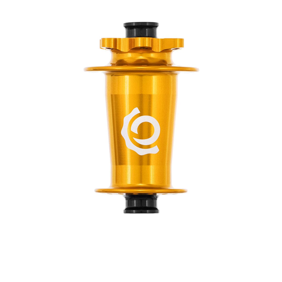 Industry Nine Maza Delantera Hydra 32H 15X110 Gold - Rideshop