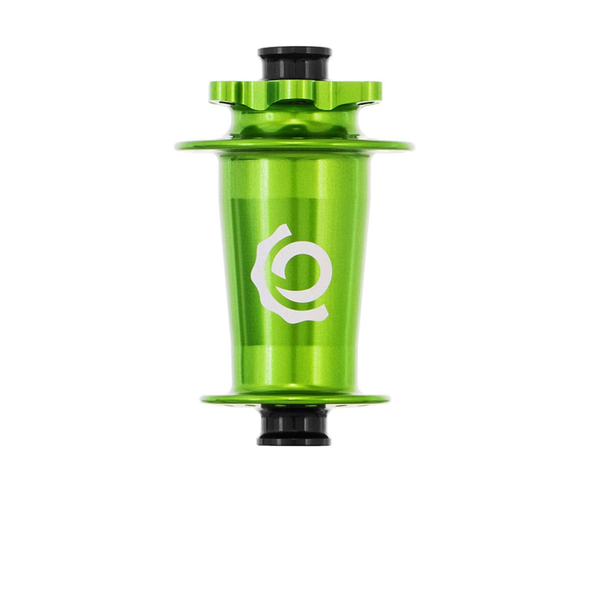 Industry Nine Maza Delantera Hydra 32H 15X110 Lima - Rideshop