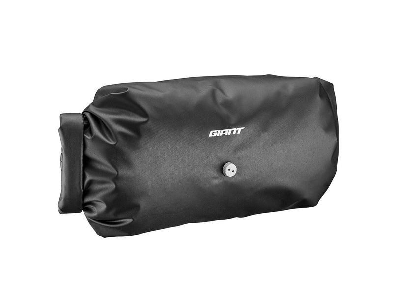 Giant Bolsa H2Pro Handlebar Bag - Rideshop