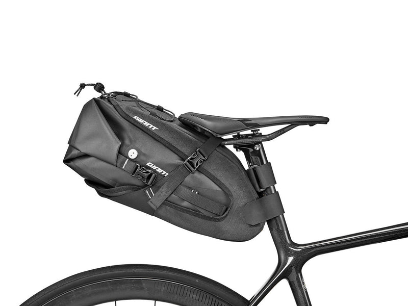 Giant Bolsa H2Pro Saddle Bag - Rideshop