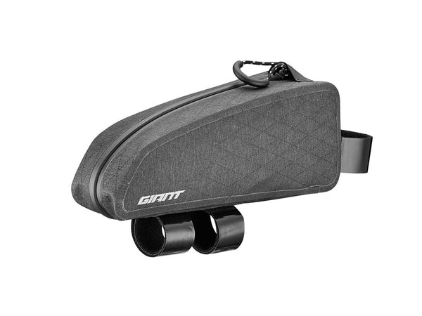 Giant Bolsa De Tubo Superior H2Pro - Rideshop