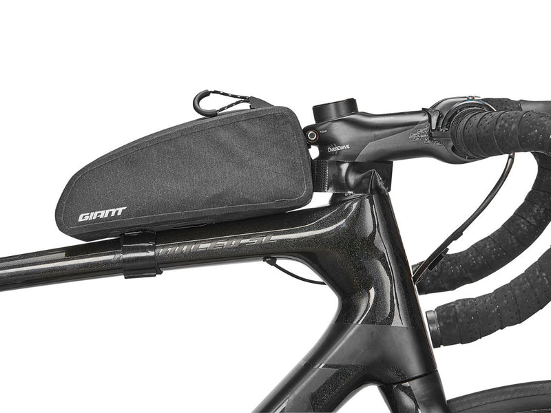 Giant Bolsa De Tubo Superior H2Pro - Rideshop