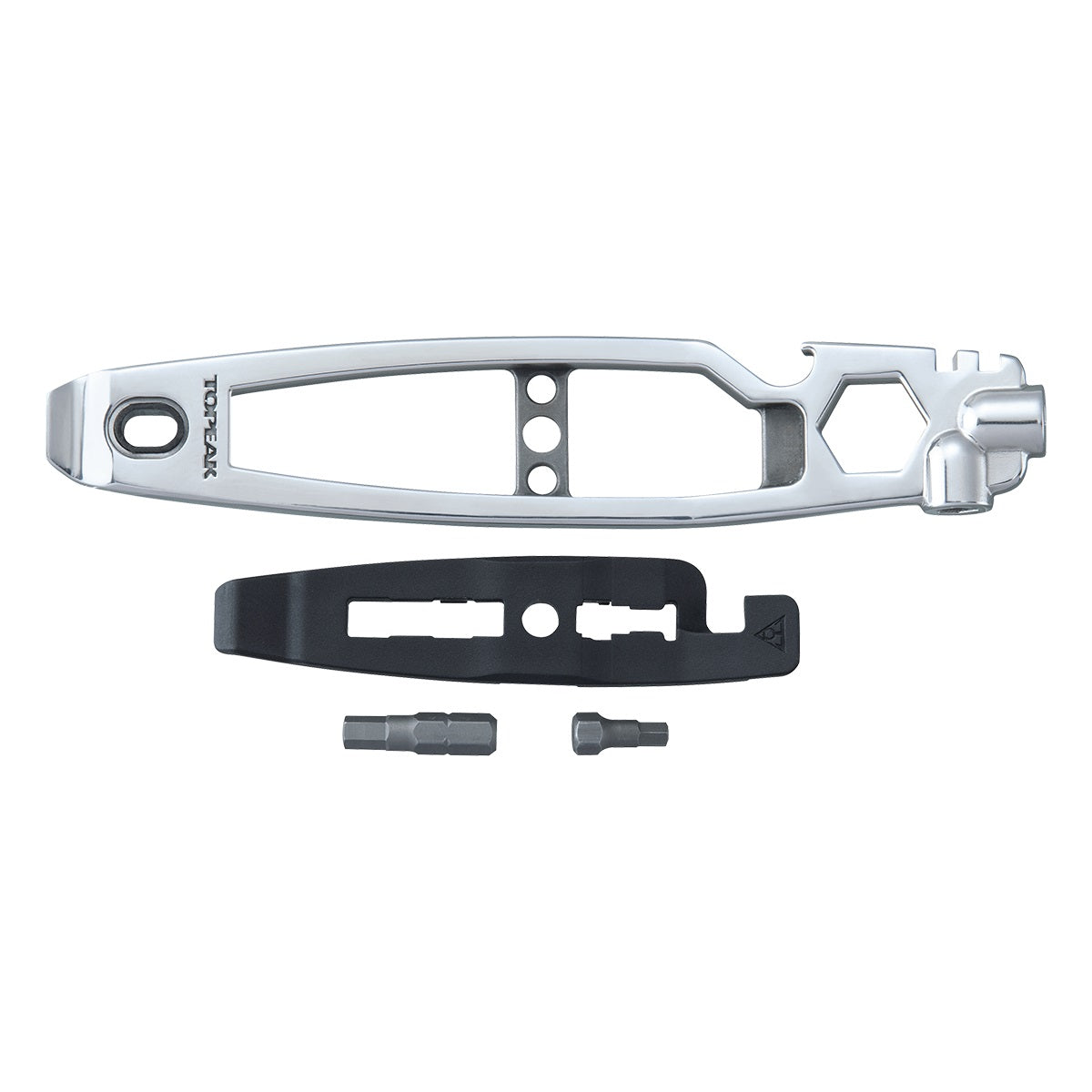Herramienta Urban 8 Topeak - Rideshop