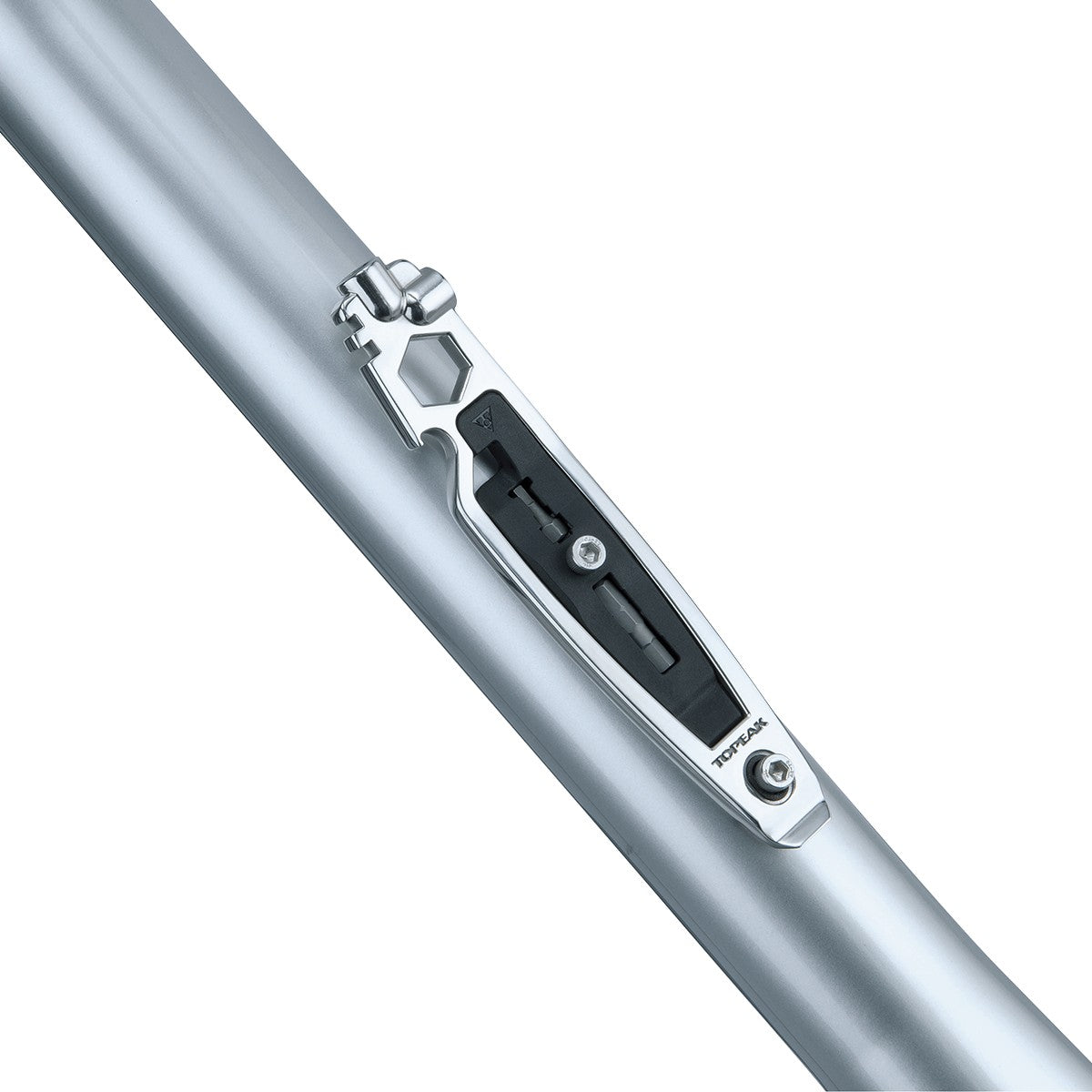 Herramienta Urban 8 Topeak - Rideshop