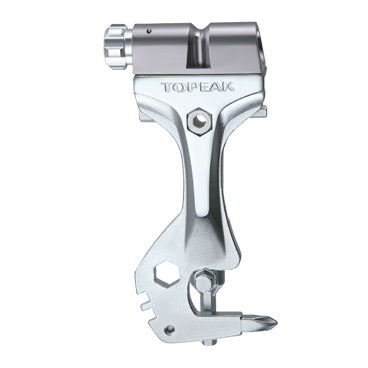Herramienta Topeak Toolmonster Air Topeak - Rideshop