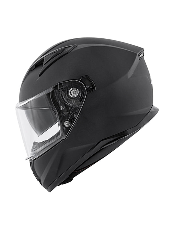 Givi Casco 50.6 Negro Opaco - Rideshop