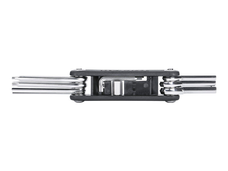 Topeak Herramienta X-Tool | 11 Funciones - Rideshop