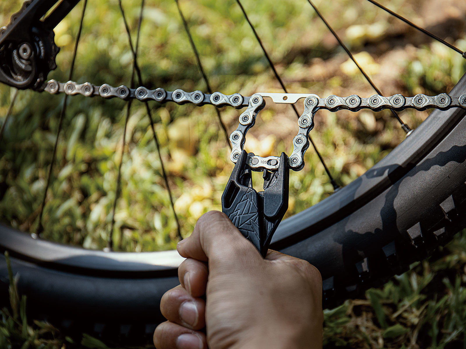 Herramienta Multi FunC Power L Caja 25 Topeak - Rideshop